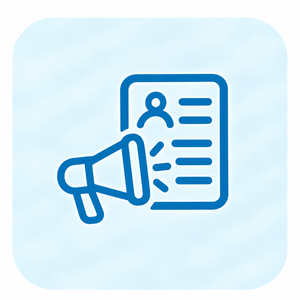 ATS-Jobopslag (1) PeopleSuite - HR InSights