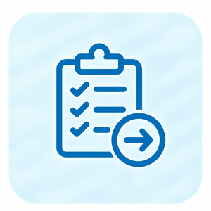 ATS-Preboarding (1) PeopleSuite - Tilpasning