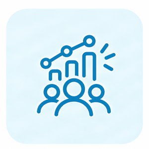 PeopleSuite - HR InSights