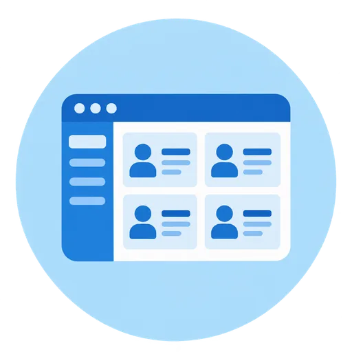 Webinar live