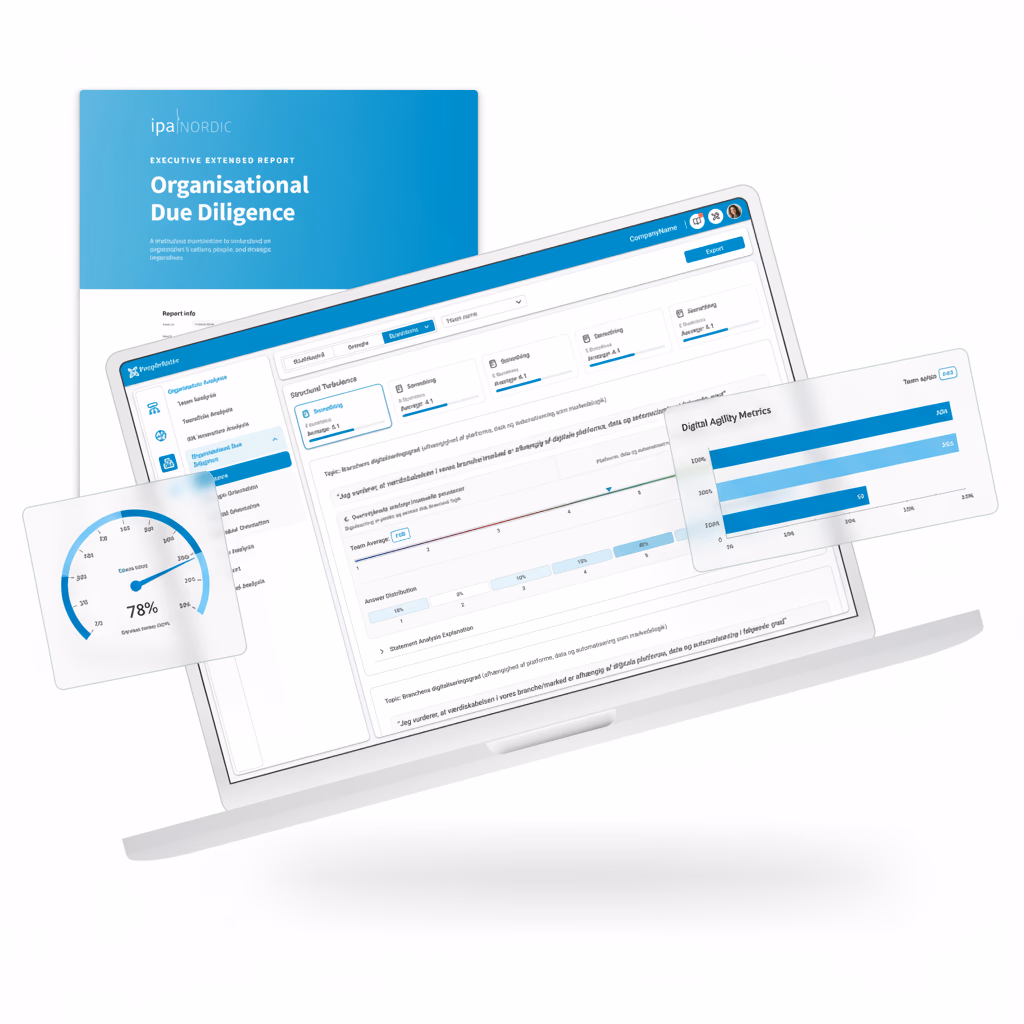PeopleSuite