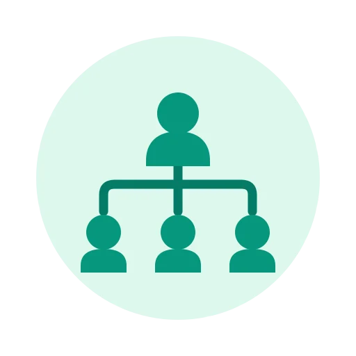 Webinar live