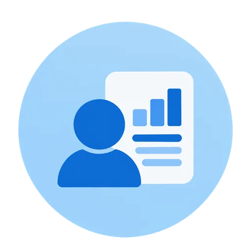Webinar live