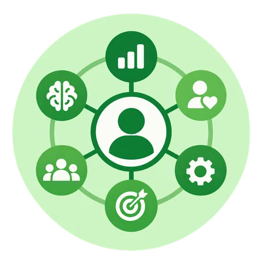 Webinar live