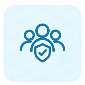 PeopleSuite - Tilpasning