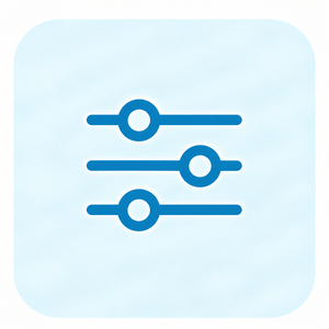 PeopleSuite - Tilpasning