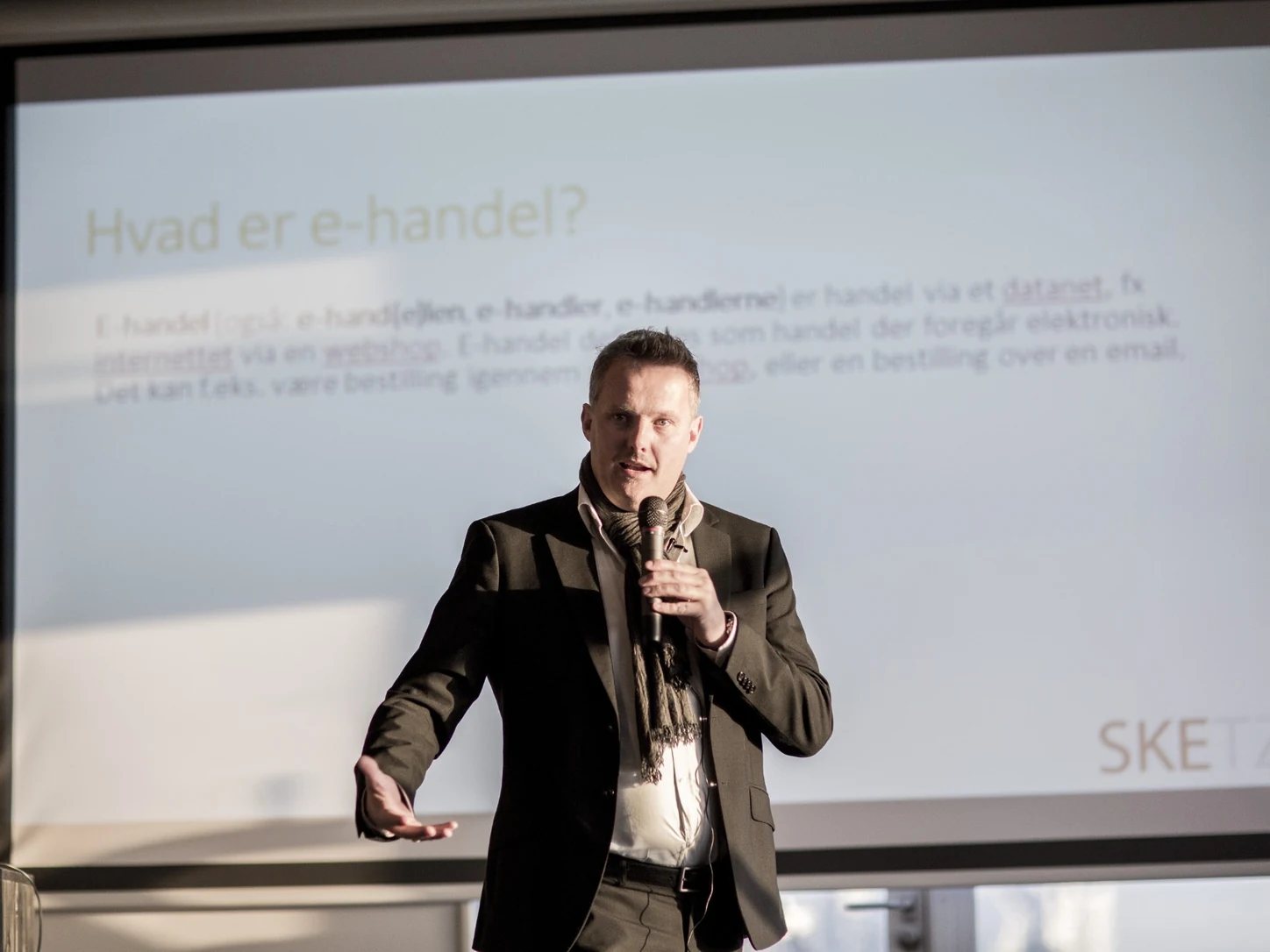07-foredrag-ehandel
