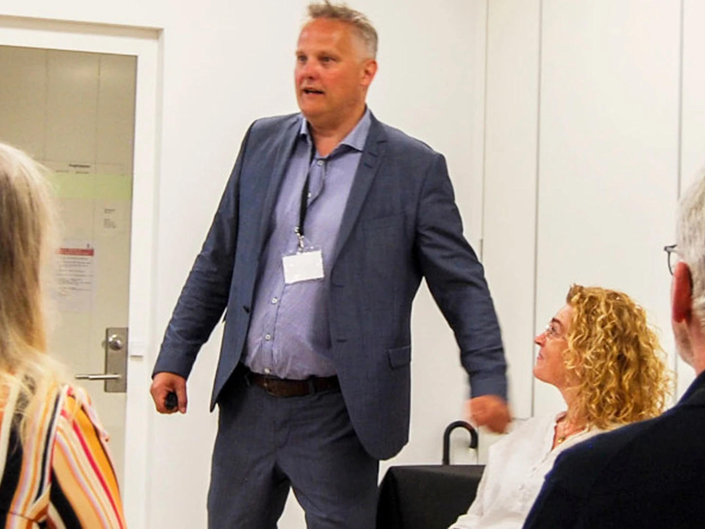 08-foredrag-workshop-med-deltagere