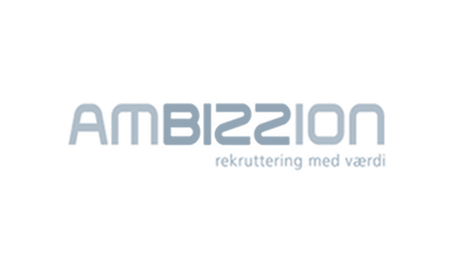 Ambizzion