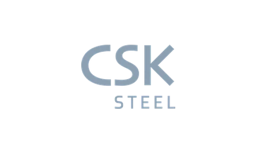 CSK-Steel