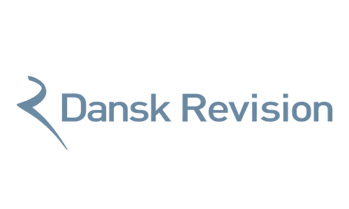 Dansk-Revision