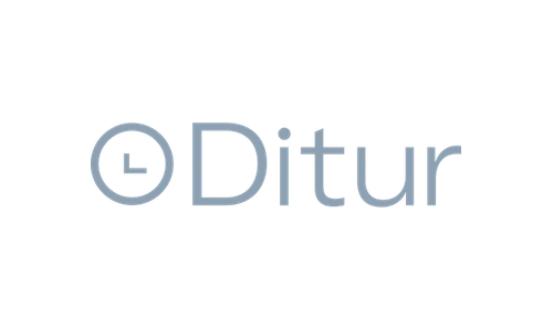 Ditur