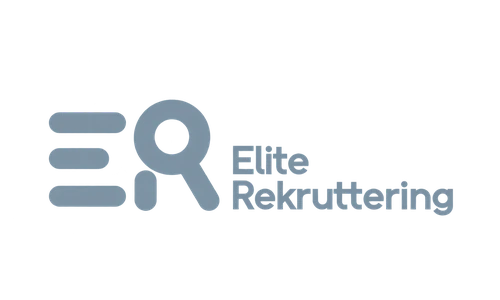Elite-Rekruttering