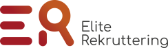 Elite Rekruttering Logo