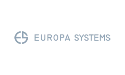 Europa-Systems