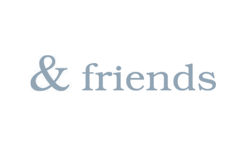 Friends