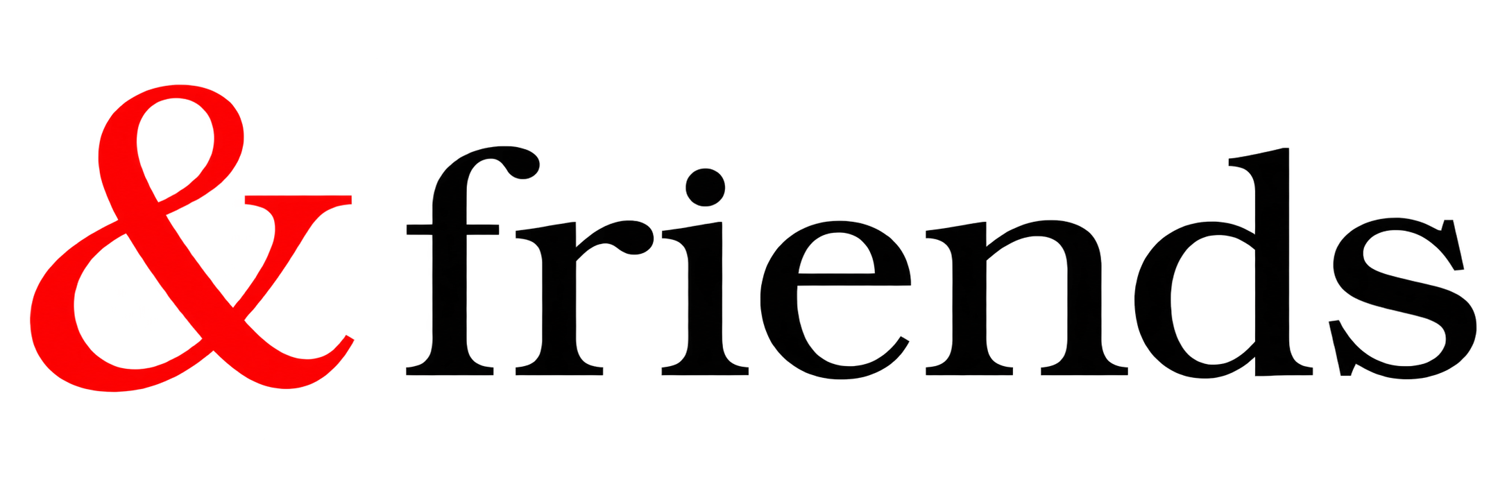 Elite Rekruttering Logo