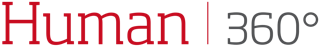 Human360-logo Elite Rekruttering Logo