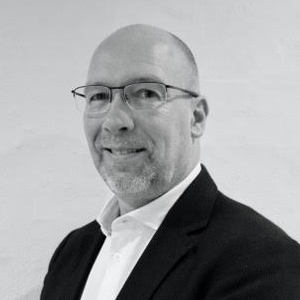 Human360-morten-elbro