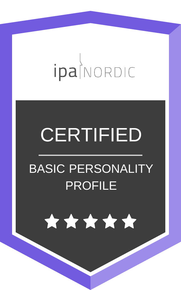 IPA_Certificate_BPP