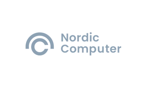 Nordic-Computer