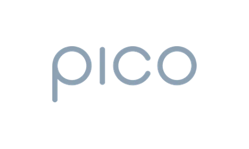 Pico