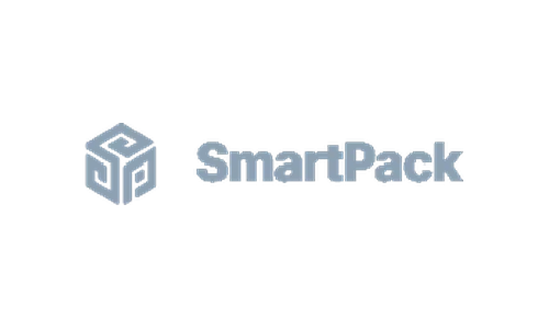 SmartPack