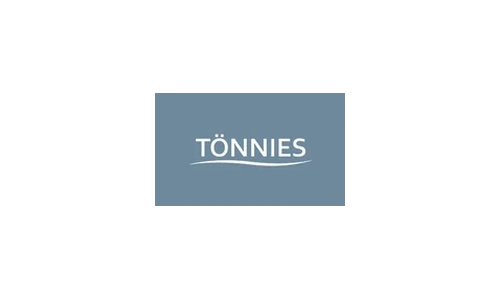 Toennies
