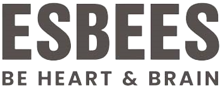 esbees-logo Elite Rekruttering Logo