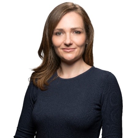 katarzyna – Europe Systems