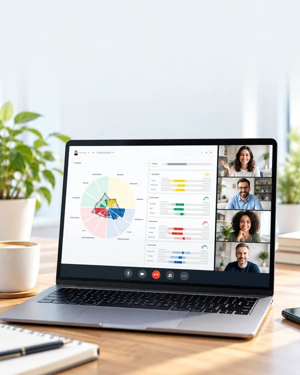 Webinar live